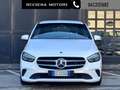 Mercedes-Benz B 180 d Automatic Sport Plus Blanc - thumbnail 2