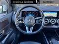 Mercedes-Benz B 180 d Automatic Sport Plus Blanc - thumbnail 6