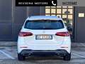 Mercedes-Benz B 180 d Automatic Sport Plus Blanc - thumbnail 13