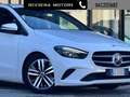 Mercedes-Benz B 180 d Automatic Sport Plus Blanc - thumbnail 3