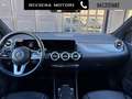 Mercedes-Benz B 180 d Automatic Sport Plus Blanc - thumbnail 5