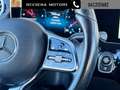 Mercedes-Benz B 180 d Automatic Sport Plus Blanc - thumbnail 9