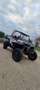 Polaris RZR XP 1000 Wit - thumbnail 2