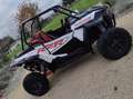 Polaris RZR XP 1000 Wit - thumbnail 1