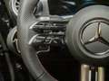 Mercedes-Benz CLA 180 SB AMG-Sport/MLB/360/Pano/Totw/Distr/18" Schwarz - thumbnail 15