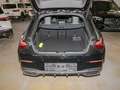 Mercedes-Benz CLA 180 SB AMG-Sport/MLB/360/Pano/Totw/Distr/18" Schwarz - thumbnail 6