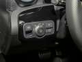 Mercedes-Benz CLA 180 SB AMG-Sport/MLB/360/Pano/Totw/Distr/18" Schwarz - thumbnail 12