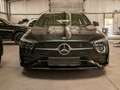 Mercedes-Benz CLA 180 SB AMG-Sport/MLB/360/Pano/Totw/Distr/18" Schwarz - thumbnail 2