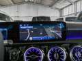 Mercedes-Benz CLA 180 SB AMG-Sport/MLB/360/Pano/Totw/Distr/18" Schwarz - thumbnail 19