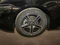 Mercedes-Benz CLA 180 SB AMG-Sport/MLB/360/Pano/Totw/Distr/18" Noir - thumbnail 3