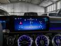 Mercedes-Benz CLA 180 SB AMG-Sport/MLB/360/Pano/Totw/Distr/18" Schwarz - thumbnail 18