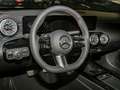 Mercedes-Benz CLA 180 SB AMG-Sport/MLB/360/Pano/Totw/Distr/18" Schwarz - thumbnail 11