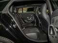 Mercedes-Benz CLA 180 SB AMG-Sport/MLB/360/Pano/Totw/Distr/18" Noir - thumbnail 9
