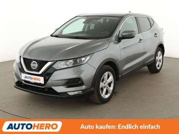 1.3 DIG-T Acenta Aut.*NAVI*TEMPO*CAM*SHZ*ALU*