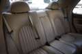 Bentley Arnage Bentley Arnage Red Label 298KW ANNO 1999 Schwarz - thumbnail 12