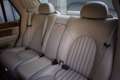 Bentley Arnage Bentley Arnage Red Label 298KW ANNO 1999 Schwarz - thumbnail 3