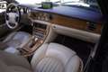 Bentley Arnage Bentley Arnage Red Label 298KW ANNO 1999 Schwarz - thumbnail 8