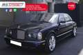 Bentley Arnage Bentley Arnage Red Label 298KW ANNO 1999 Schwarz - thumbnail 11