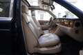 Bentley Arnage Bentley Arnage Red Label 298KW ANNO 1999 Schwarz - thumbnail 10