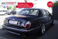 Bentley Arnage Bentley Arnage Red Label 298KW ANNO 1999 Schwarz - thumbnail 13
