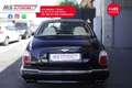 Bentley Arnage Bentley Arnage Red Label 298KW ANNO 1999 Schwarz - thumbnail 7