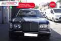 Bentley Arnage Bentley Arnage Red Label 298KW ANNO 1999 Schwarz - thumbnail 9