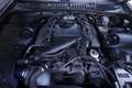 Bentley Arnage Bentley Arnage Red Label 298KW ANNO 1999 Schwarz - thumbnail 19