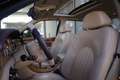 Bentley Arnage Bentley Arnage Red Label 298KW ANNO 1999 Schwarz - thumbnail 16