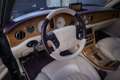 Bentley Arnage Bentley Arnage Red Label 298KW ANNO 1999 Schwarz - thumbnail 14