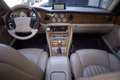 Bentley Arnage Bentley Arnage Red Label 298KW ANNO 1999 Schwarz - thumbnail 2