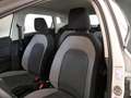 SEAT Ibiza 1.0 TGI 66KW STYLE 5 PORTE - thumbnail 9