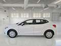 SEAT Ibiza 1.0 TGI 66KW STYLE 5 PORTE - thumbnail 5