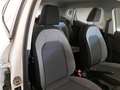 SEAT Ibiza 1.0 TGI 66KW STYLE 5 PORTE - thumbnail 10