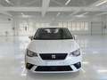 SEAT Ibiza 1.0 TGI 66KW STYLE 5 PORTE - thumbnail 2