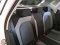 SEAT Ibiza 1.0 TGI 66KW STYLE 5 PORTE - thumbnail 11