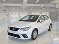 SEAT Ibiza 1.0 TGI 66KW STYLE 5 PORTE - thumbnail 1
