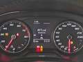 SEAT Ibiza 1.0 TGI 66KW STYLE 5 PORTE - thumbnail 8