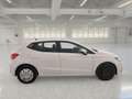 SEAT Ibiza 1.0 TGI 66KW STYLE 5 PORTE - thumbnail 3