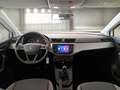 SEAT Ibiza 1.0 TGI 66KW STYLE 5 PORTE - thumbnail 7