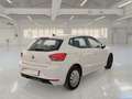 SEAT Ibiza 1.0 TGI 66KW STYLE 5 PORTE - thumbnail 4