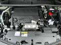 Opel Astra L Sports Tourer GS **Navi*AHK** Schwarz - thumbnail 18