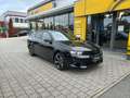 Opel Astra L Sports Tourer GS **Navi*AHK** Schwarz - thumbnail 3