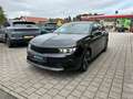 Opel Astra L Sports Tourer GS **Navi*AHK** Schwarz - thumbnail 6