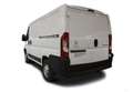 Citroen Jumper 35 L4H2 Heavy Komfort Plus BlueHDi 140 Weiß - thumbnail 2