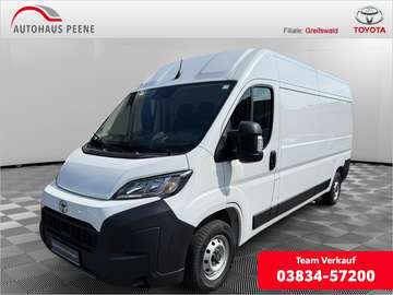 Proace Max H2 Kasten 2.2 35 L3H2 BlueHDi 140 Comfo