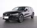 Volvo V60 Cross Country V60 Cross Country B4 (d) AWD automatico Ultimate Noir - thumbnail 1