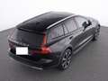 Volvo V60 Cross Country V60 Cross Country B4 (d) AWD automatico Ultimate Noir - thumbnail 3