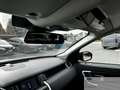 Land Rover Discovery Sport Discovery Sport 2.0 TD4 150 CV SE Grijs - thumbnail 16
