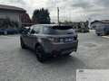 Land Rover Discovery Sport Discovery Sport 2.0 TD4 150 CV SE Grijs - thumbnail 5