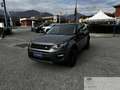 Land Rover Discovery Sport Discovery Sport 2.0 TD4 150 CV SE Grijs - thumbnail 2